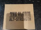 The Alarm Alt - Strength
