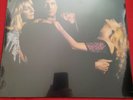 Fleetwood Mac Mirage Vinyl Colored Import