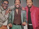 THE GAP BAND IV LP 1982 You Dropped a Bomb on Me (Vinyl)