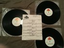 Moody Blues Concert the Source Live Recording VERY RARE