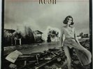 Rush - Permanent Waves (Original Vinyl LP)[SRM1-4001]