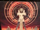 Electric Wizard - Supercoven EP