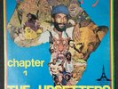 Lee Scratch Perry & Company 