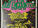 PRINCE FAR I & ARABS: Cry Tuff Dub Encounter Chapter LP