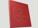 DF 211-212 Marcelle MEYER Debussy Preludes , Images 1 - NEW   from orig tapes