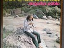 Augustus Pablo ?– East Of The River Nile 1978 Message Records Vinyl LP