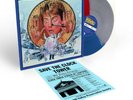 Mondo Back To The Future Artwork By Drew Struzan Vinyl LP Record Album B2TF