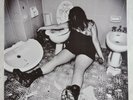 WHISKEY RITUAL Narconomicon LP Night Of The Vinyl Dead Records ?ltd. ed. vinyl
