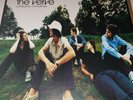 The Verve Urban Hymns 1997 1st press A1 vinyl LP ltd edition mailer Ashcroft