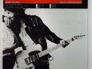 BRUCE SPRINGSTEEN - Born To Run   1975 Japan LP   NM w/ inserts & OBI