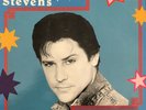 Shakin’ Stevens & The Sunsets - “Greatest Hits”- LP - ART AA 8618 1986