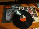Blue Mitchell - Graffiti Blues LP (Gatefold Original 1973)