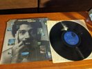 Bobby Hutcherson 