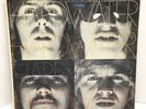 60's ROCK -- HARDWATER -- Capitol 2954