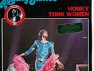 L'Age D'or Des Rolling Stones 21 