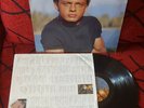 LUIS MIGUEL **20 Años ** ORIGINAL 1990 Germany  LP w/ INSERT *** READ ***