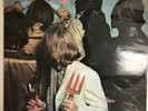 THE ROLLING STONES NO STONE UNTURNED UK DECCA SKL 5173 N. MINT