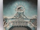 Chalis ?One Small Chance 1975 Prog Psych Rock Vinyl LP Record Ellen Abby NM/VG++