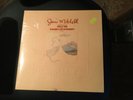 Court and Spark [LP] by Joni Mitchell (Vinyl, 1974, Asylum Records USA) New