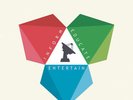 Public Service Broadcasting - Inform Educate Entertain vinyl LP NEW IN STOCK