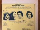 The Beatles *rare* Top of The Pops TMOQ
