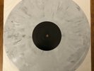 Led Zeppelin Vinyl LP 'In Person' Live MSG 1975
