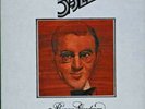 BENNY GOODMAN - GIANTS OF JAZZ - TIME LIFE - 3 LP BOX SET, BOOKLET & PRINT