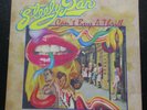 Steely Dan Can't Buy a Thrill vinyl record album quadraphonic 1974