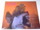 CZAR - CZAR - LP VINYL 1970 PSYCHODELIC / PROGRESSIVE ROCK NEW & SEALED V042