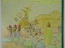 Keith Green Vinyl LP No Compromise