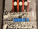 RARE USED 45 RPM RECORD: Dead Kennedys California Uber Alles