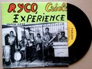RYCO CREOLE EXPERIENCE AFRO LATIN RUMBA BIGUINE CADENCE RAMPA RARE PARADE MP3?
