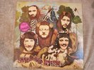 Stealers Wheel Stealers Wheel vinyl LP