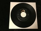 ELVIS PRESLEY 45 47-0602 GOOD ROCKIN TONIGHT/I DONT CARE IF THE SUN EARLY RCA NM