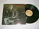 LP Terry Jacks Just like that - 1987 Canada MINT # cleaned