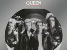 QUEEN THE GAME 40TH ANNIVERSARY 12