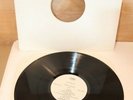 MC SOLAAR - Prose Combat LP Vinyl 12