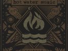 Hot Water Music - Exister