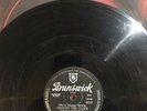78 ROCK BILL HALEY & HIS COMETS   ( We;re Gonna ) ROCK AROUND THE CLOCK   E-