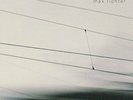 Richter Max-Memoryhouse (Deluxe Dmm Gatefo (UK IMPORT) VINYL NEW