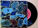 RYCO JAZZ Pipi Poh AFROBEAT LATIN CONGO PSYCH SOUL JERK RARE DEBS 45 MP3?