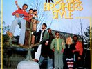 TROPICAL BROTHERS STYLE Malpalan AFRO LATIN CADENCE LYPSO REGGAE LP    MP3 ?