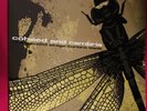 Coheed And Cambria SSTB Vinyl, Used In Great Condition
