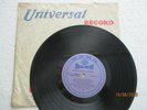 THE BEATLES DEL SHANNON + Various - Rare TAIWAN 10
