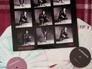 VASCO ROSSI - ATTENZIONE RARITÀ - IL RIPETENTE - LIMITED - DOPPIO LP MULTICOLOR