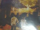 SCARY KIDS SCARING KIDS CITY SLEEPS FIRE LP CHIODOS SAOSIN SENSES FAIL THRICE