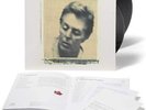 Paul McCartney - Flaming Pie 2LP
