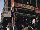 BEASTIE BOYS - PAUL'S BOUTIQUE (STANDARD LP)