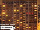Original Pirate Material [VINYL]