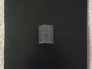 JOY DIVISION - Unknown Pleasures: Vinyl LP: 1980 UK Lyntone Pressing: NM Cond
